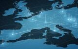 Lumen Sells Its EMEA Business to Colt for $1.8 Billion