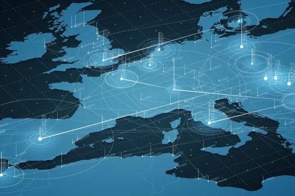Lumen Sells Its EMEA Business to Colt for $1.8 Billion