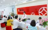 MB leads top 10 banks in CASA ratio in Q3 2023