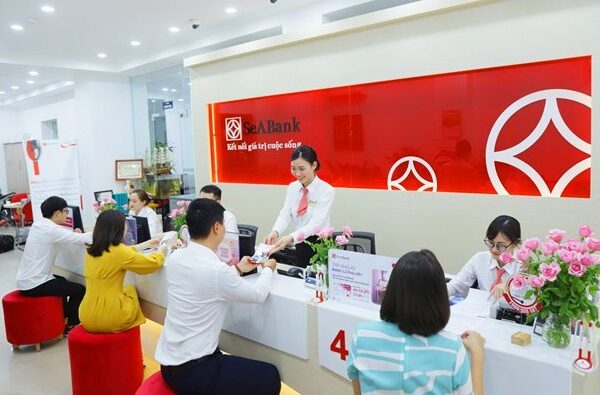 MB leads top 10 banks in CASA ratio in Q3 2023