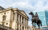 MPs urge banks to stop delaying PPI claims