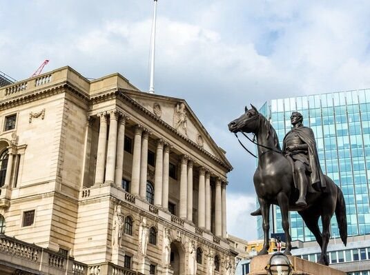 MPs urge banks to stop delaying PPI claims