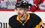 Man released on bail after ice hockey player’s death