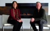 Markham Honors Outstanding Businesses and Entrepreneurs