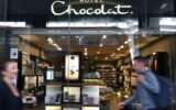 Mars acquires Hotel Chocolat in a sweet deal