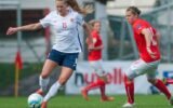 Mexico Moves Towards Gender Equality in Sports Pay