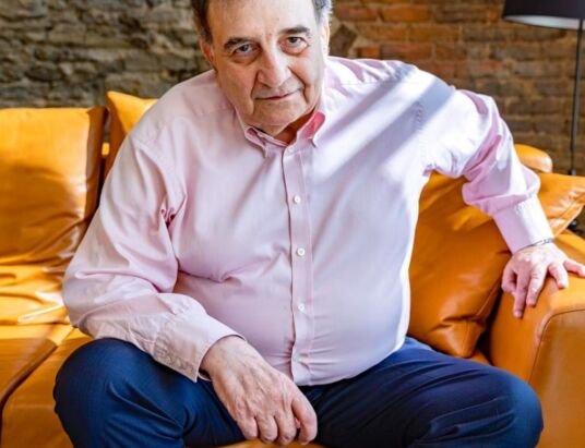 Montreal’s arms broker loses appeal over bank account closure
