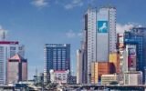 N2.3trn Forex Gains Boost Banks’ Profits in Nine Months