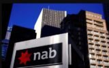 NAB pledges $1 billion to support First Nations businesses