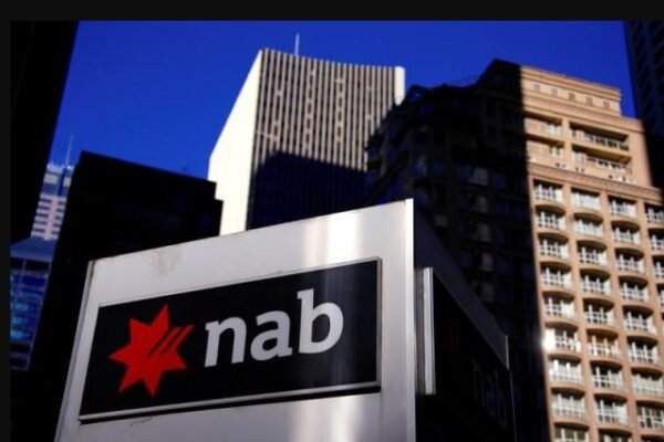 NAB pledges $1 billion to support First Nations businesses