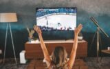 NHL Launches New CTV Apps To Enhance Fan Experience