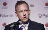 NHS England faces backlash over Palantir contract extension