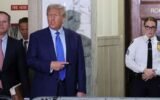 NY AG’s Expert Says Trump Org Cost Banks $168M in Interest Due to Fraud