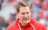 Nebraska AD Trev Alberts Gets a Huge Pay Raise and Contract Extension