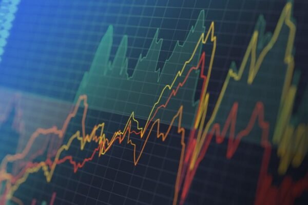 New Business in 2023 Amid Economic and Supply Chain Challenges