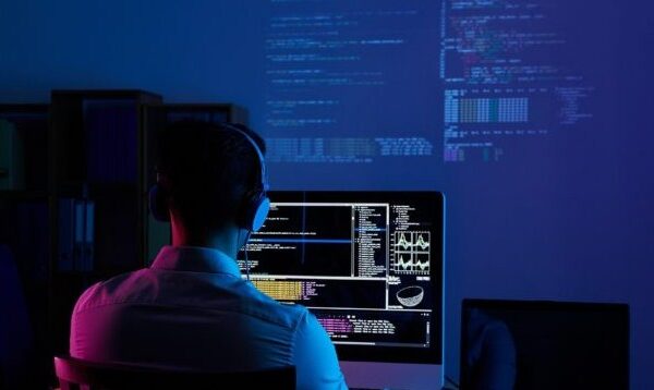 New Federal Guidance Could Chill BaaS Deals, Experts Warn