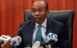 Nigerian Banks’ Assets Surge to N125 Trillion in Q3 2023