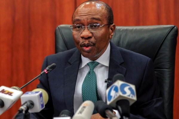 Nigerian Banks’ Assets Surge to N125 Trillion in Q3 2023