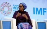 Nigerian Manufacturers’ Debt to Banks Surges to N6.98 Trillion in June 2023