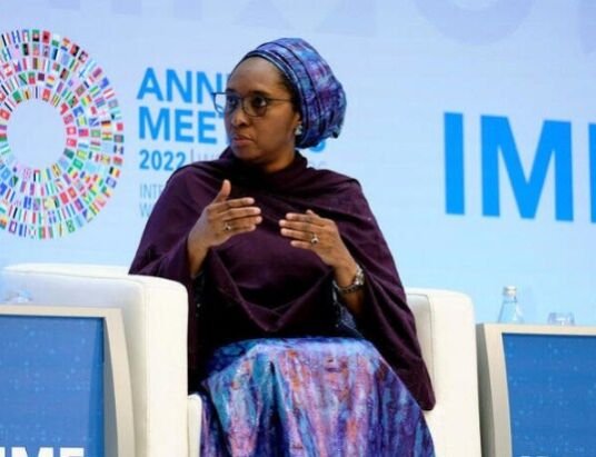 Nigerian Manufacturers’ Debt to Banks Surges to N6.98 Trillion in June 2023