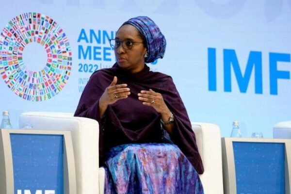 Nigerian Manufacturers’ Debt to Banks Surges to N6.98 Trillion in June 2023