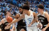 North Carolina delays online sports betting launch until March 2024