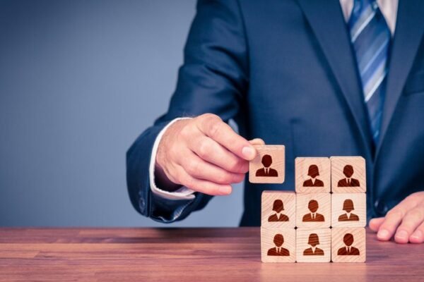 Only six out of 10 said they are ready to handle business risks: Aon survey