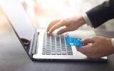 Open Banking and Finance Set to Transform the MENA Region in the Next Two Years