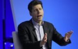 OpenAI in turmoil as CEO Sam Altman is fired for dishonesty
