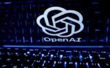 OpenAI launches GPT Store to offer personalized AI apps for consumers