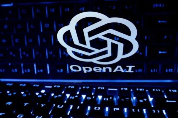 OpenAI launches GPT Store to offer personalized AI apps for consumers