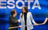 PWHL: A New Era for Women’s Hockey