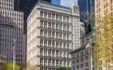 Payoneer moves to a new office in downtown Manhattan