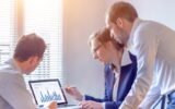 Pennsylvania Business Owners Admit to Employment Tax Fraud