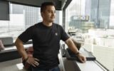 Perth AI tech company Icetana secures funding from VGW founder