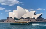 Perth hosts Australia’s biggest tech and innovation festival