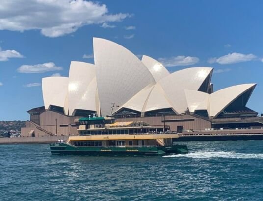 Perth hosts Australia’s biggest tech and innovation festival