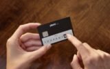 Plastc: The High-Tech Card That Wants to Replace Your Wallet