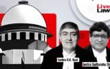 Proposed Consumer Arbitration Ban Faces Opposition from Law Professors and Business Groups