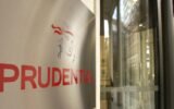 Prudential’s new business profit surges 37% in first nine months of 2023