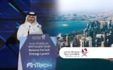 Qatari Banks Lead the Way in Fintech Innovation and Sustainability