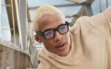 Ray-Ban Stories: The Smart Glasses That Combine Fashion and Tech