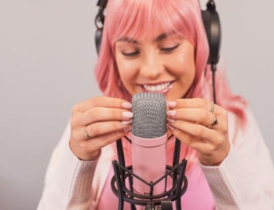 Refurbed raises $57 million for its marketplace of refurbished devices