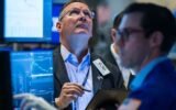 Regional Banks Face Takeover Risk Amid Stock Sell-Off and Credit Crisis