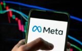 Regulators Target Big Tech: Investors, Brace For Impact!