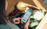 Retail Marketing Can Adapt To The Changing Consumer Behavior In The Post-Pandemic World