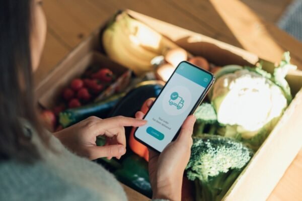 Retail Marketing Can Adapt To The Changing Consumer Behavior In The Post-Pandemic World