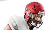 Riddell, the leading football helmet maker, seeks a new owner