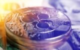 Ripple Expands Its Crypto Services With Metaco Acquisition