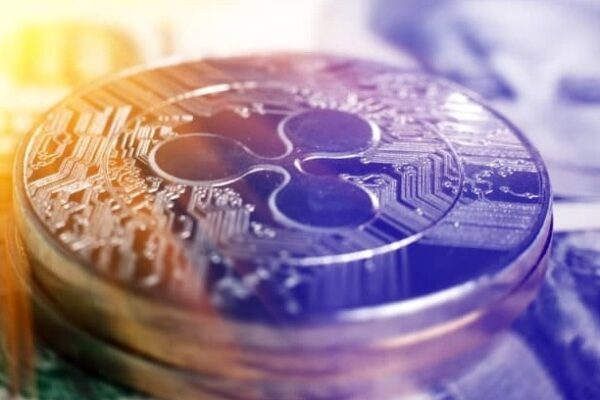 Ripple Expands Its Crypto Services With Metaco Acquisition